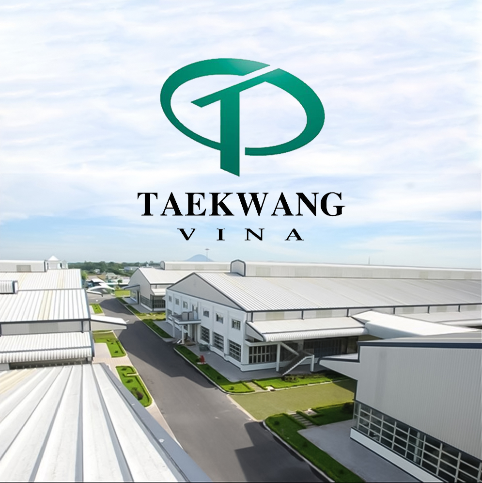taekwang vina information