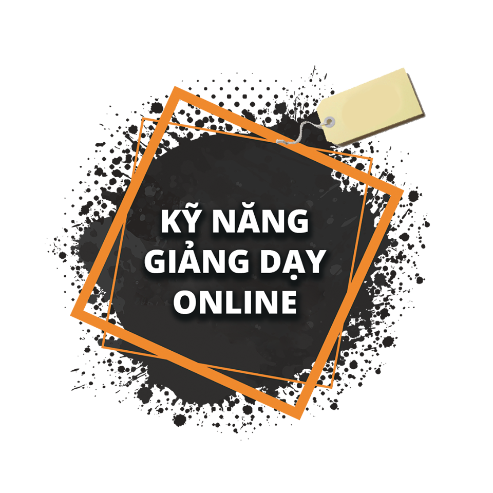 ky nang giang day 1