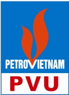 Logo chinh PVU