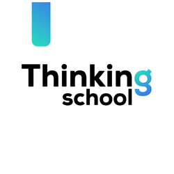 ỨNG DỤNG THINKING SCHOOL