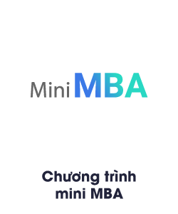 PAD mini MBA