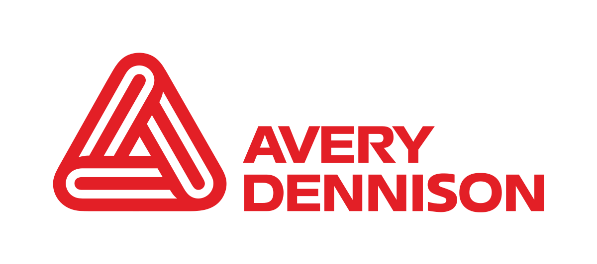 1200px Avery Dennison Logo.svg