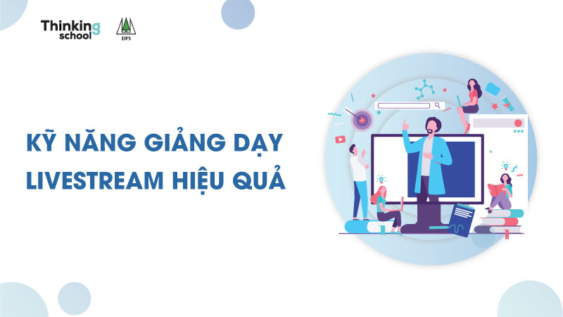 dfs ky nang giang day online