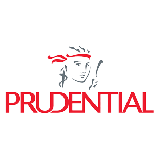 prudential logo313 1