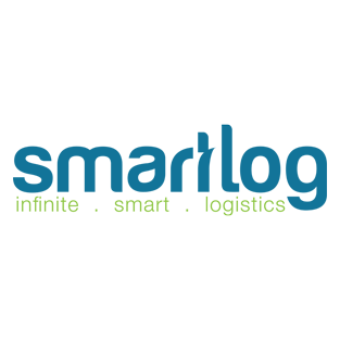 smartlog vietnam logo