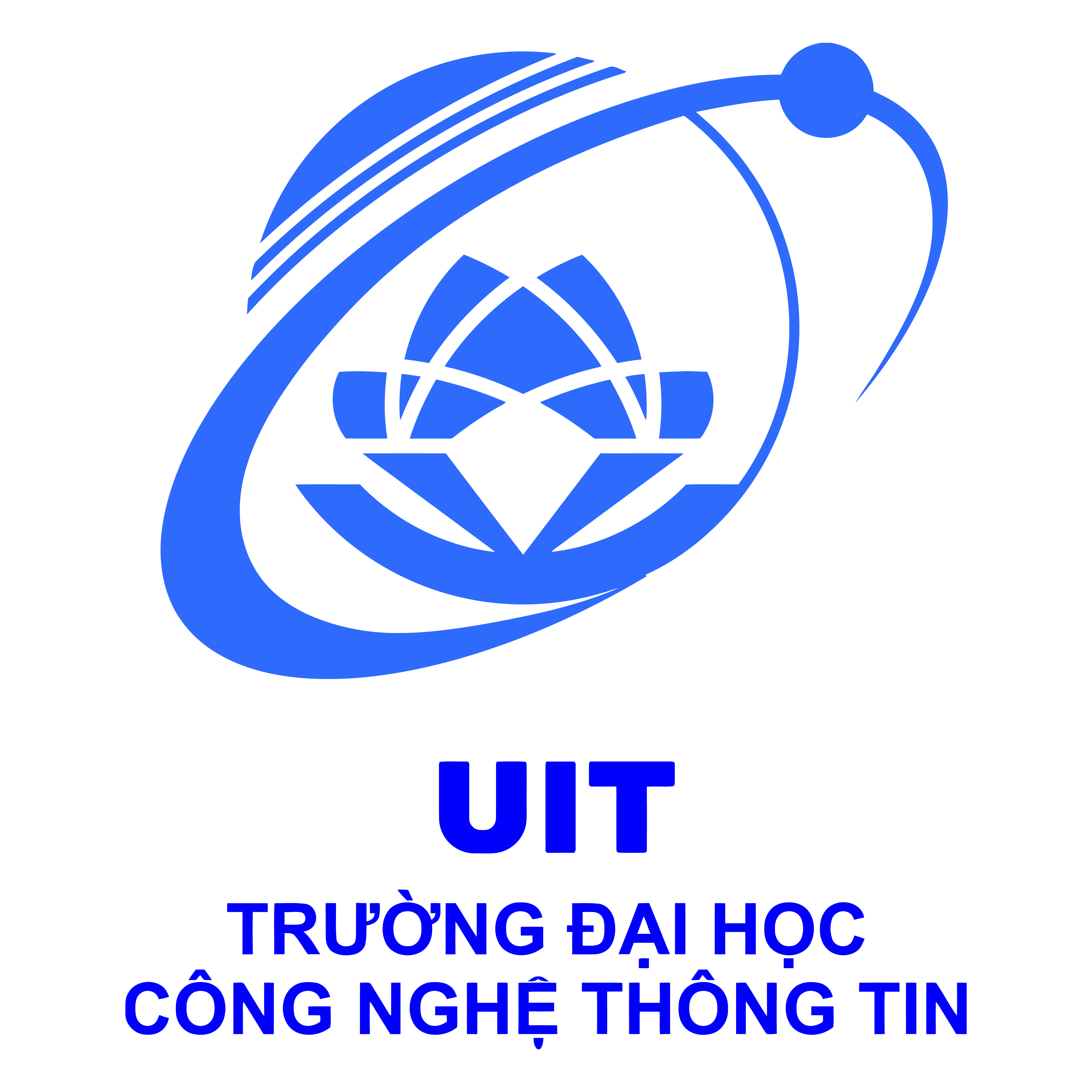 CONG NGHE THONG TIN