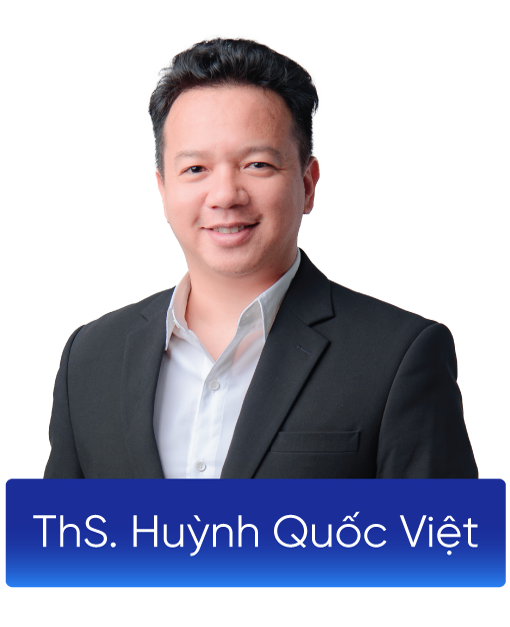 huynh quoc viet 2