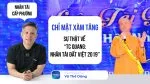 Su that ve TC Quang Nhan Tai Dat Viet 2019.00 00 39 24