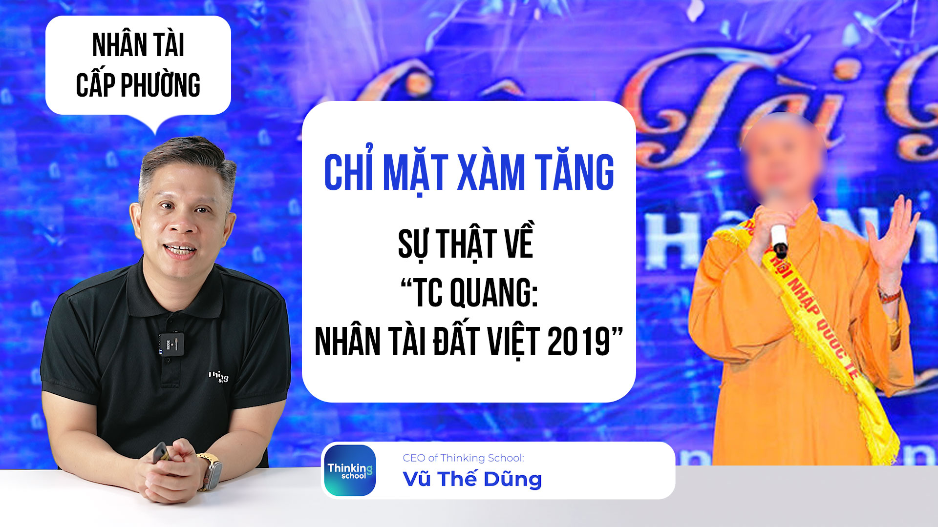 Su that ve TC Quang Nhan Tai Dat Viet 2019.00 00 39 24