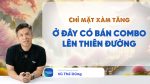 banner o day co ban combo len thien duong