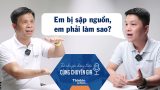 Quản lý nguồn năng lượng