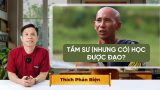 Thinking School Podcast