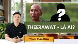 Thinking School Podcast