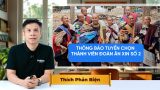 Thích Phản Biện