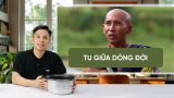Vũ Thế Dũng