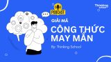 Thinking School Podcast