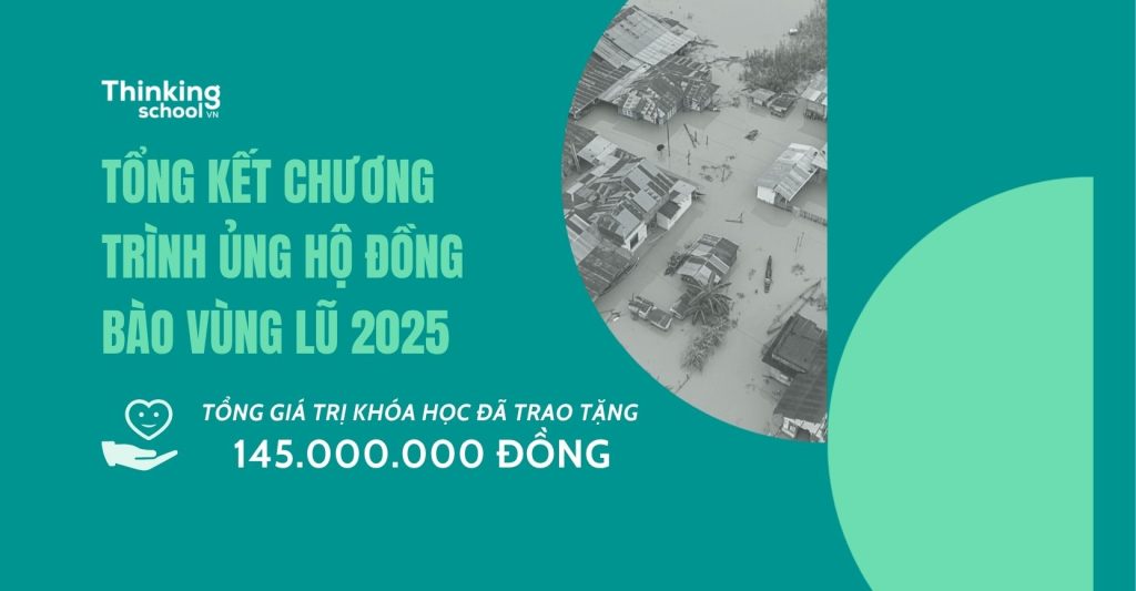 Hinh Zalo