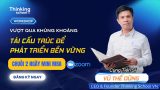 Thinking School Podcast